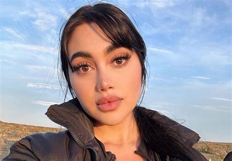 jailyne ojeda before|Jailyne Ojeda Ochoa – Age, Bio, Height, Weight,。